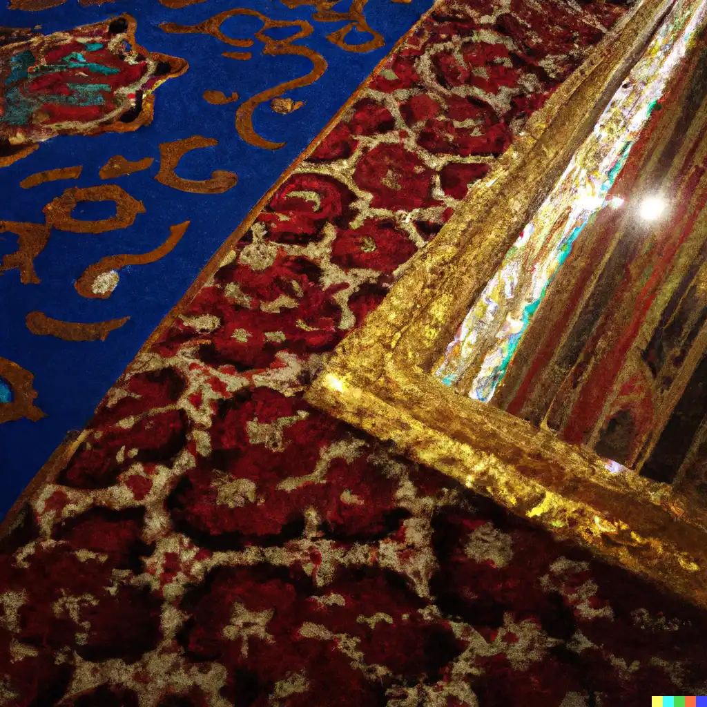 motifs