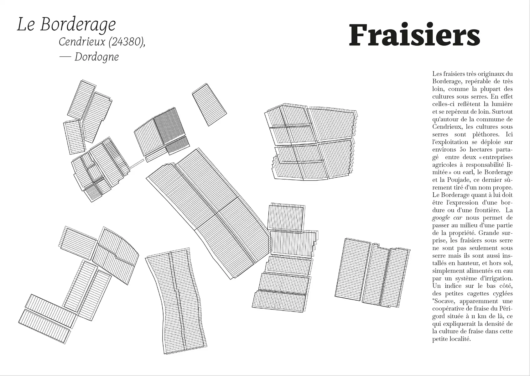 extrait pages édition Etudier