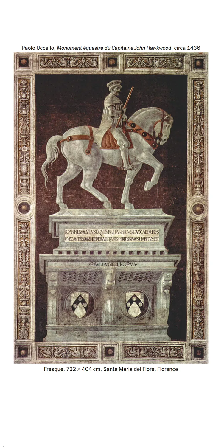 L'Image dans l'Image